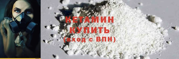 mdpv Иннополис