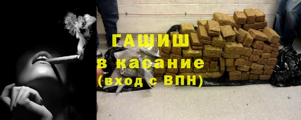 mdpv Иннополис
