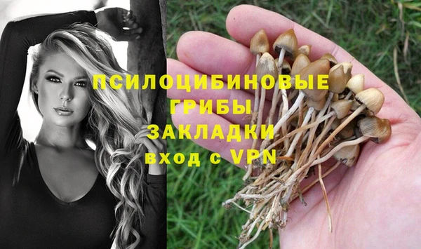 хмурый Каменск-Шахтинский