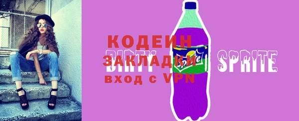 гидра Каменногорск