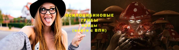 mdpv Иннополис