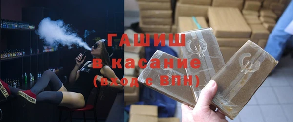 mdpv Иннополис