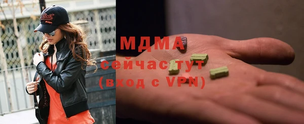 гидра Каменногорск