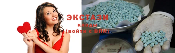 гидра Каменногорск