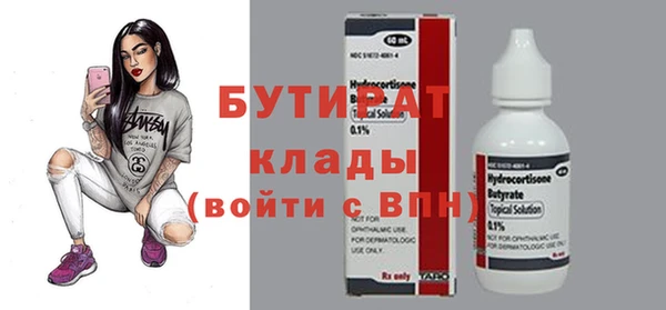 сатива Инсар