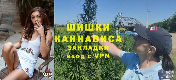 mdpv Иннополис