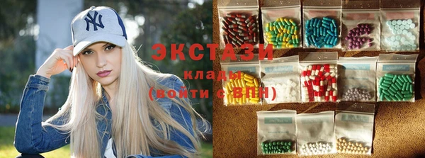 сатива Инсар