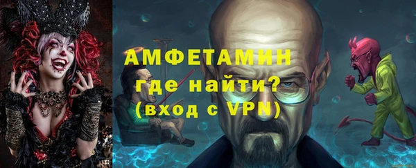 гидра Каменногорск